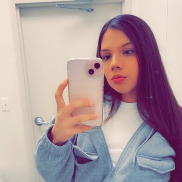 destinylashae34